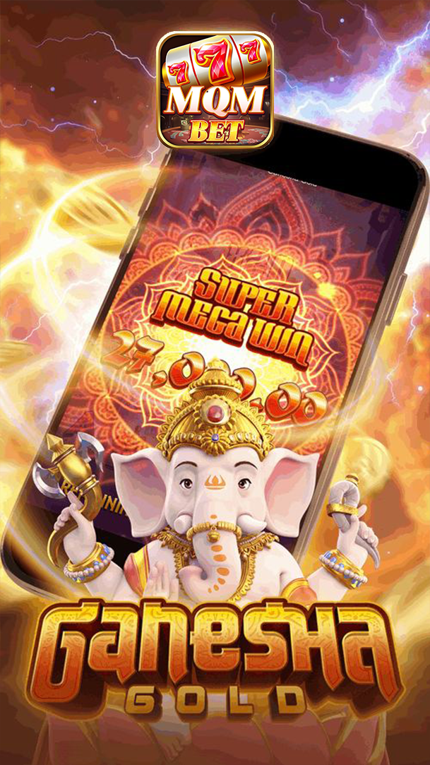 /static/img/.png